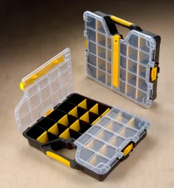 Lee Valley Storage Organization><noscript><img width=