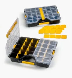 Lee Valley Storage Organization><noscript><img width=