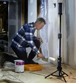 Lee Valley Lighting><noscript><img width=