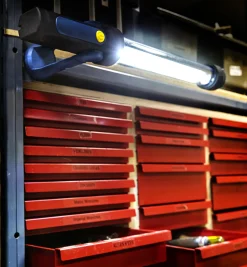 Lee Valley Lighting><noscript><img width=