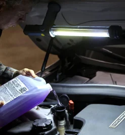 Lee Valley Lighting><noscript><img width=