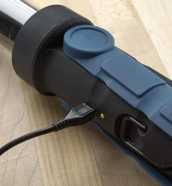 Lee Valley Lighting><noscript><img width=