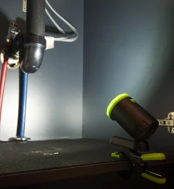 Lee Valley Lighting><noscript><img width=