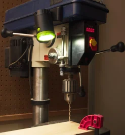 Lee Valley Lighting><noscript><img width=