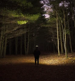 Lee Valley Lighting><noscript><img width=