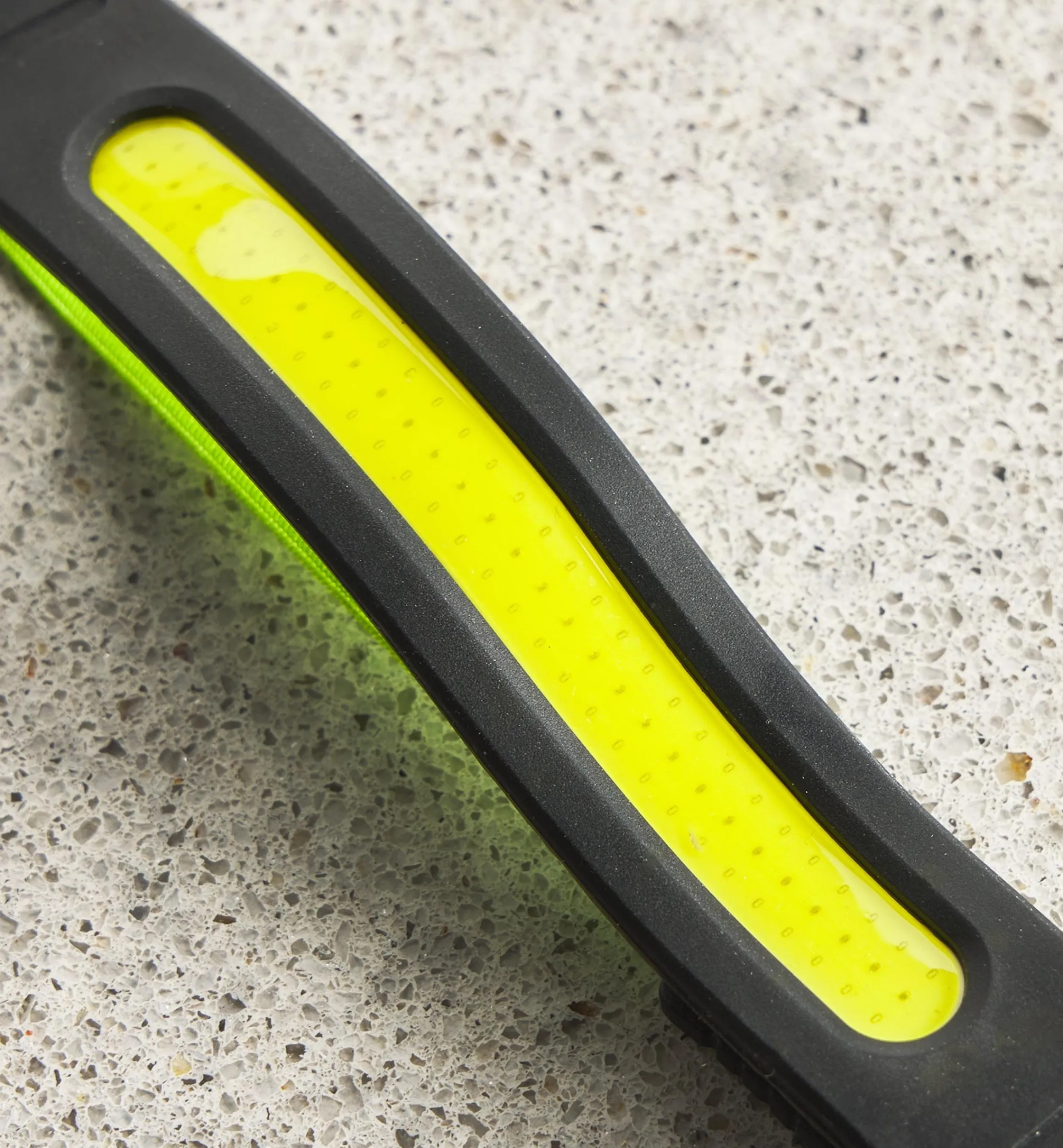 Lee Valley Lighting>Pair Of Rechargeable COB Headlamps