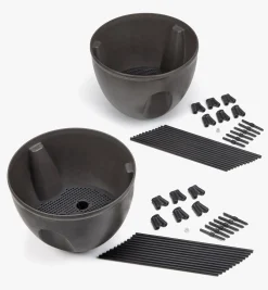 Lee Valley Container Gardening><noscript><img width=