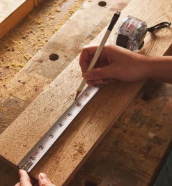 Lee Valley Marking & Measuring><noscript><img width=