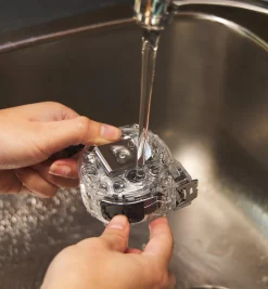 Lee Valley Marking & Measuring><noscript><img width=