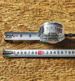 Lee Valley Marking & Measuring><noscript><img width=