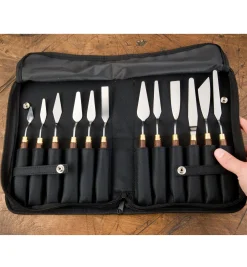 Lee Valley Knives><noscript><img width=