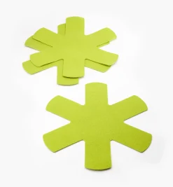 Lee Valley Cookware><noscript><img width=