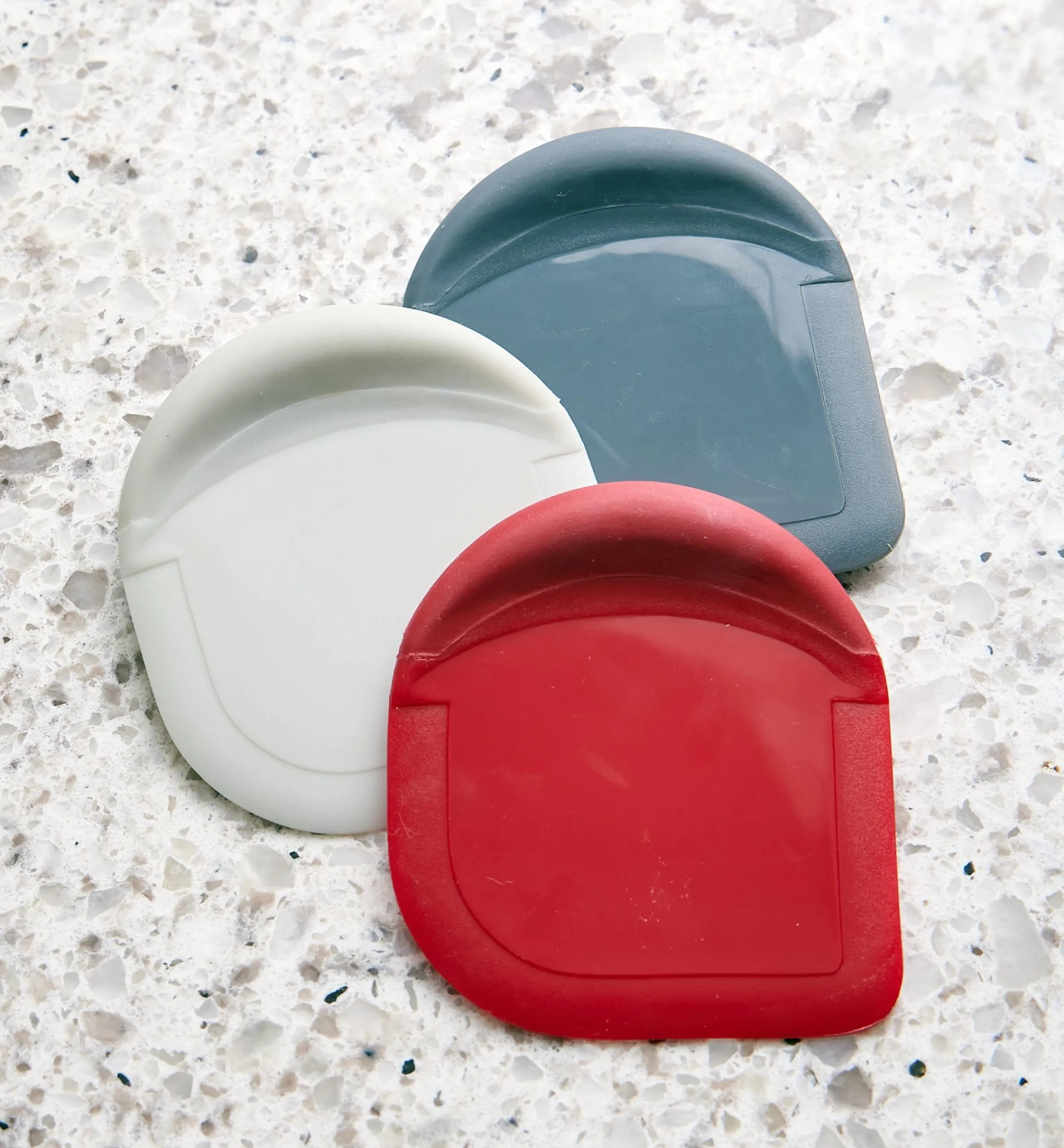 Lee Valley Cleaning>Pan Scraper