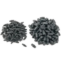 Lee Valley Supplies><noscript><img width=