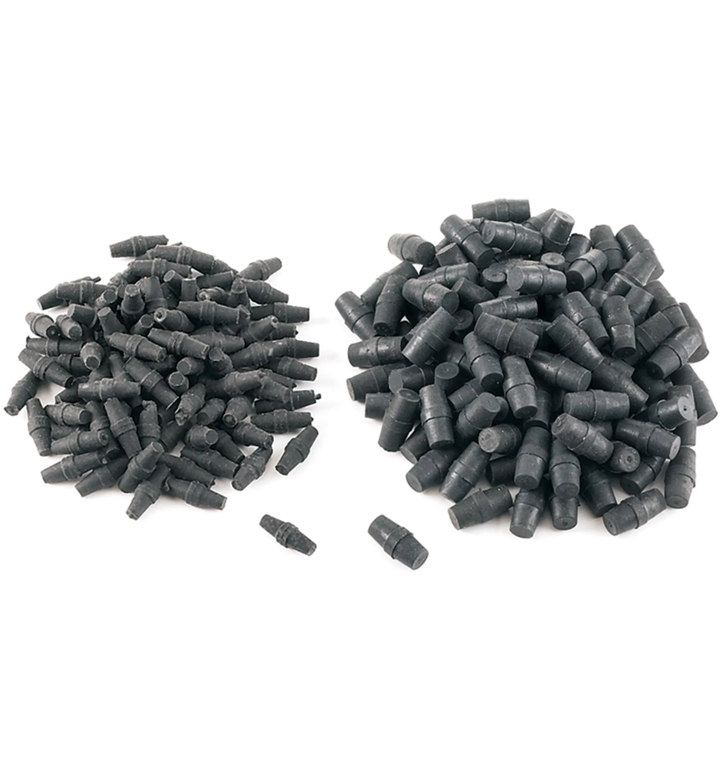 Lee Valley Supplies>Panel Barrels