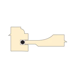 Lee Valley Supplies><noscript><img width=