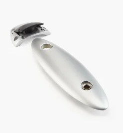 Lee Valley Fasteners>Panel Connector