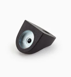 Lee Valley Magnets|Magnets>Panel Magnet Cup