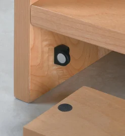 Lee Valley Magnets|Magnets><noscript><img width=