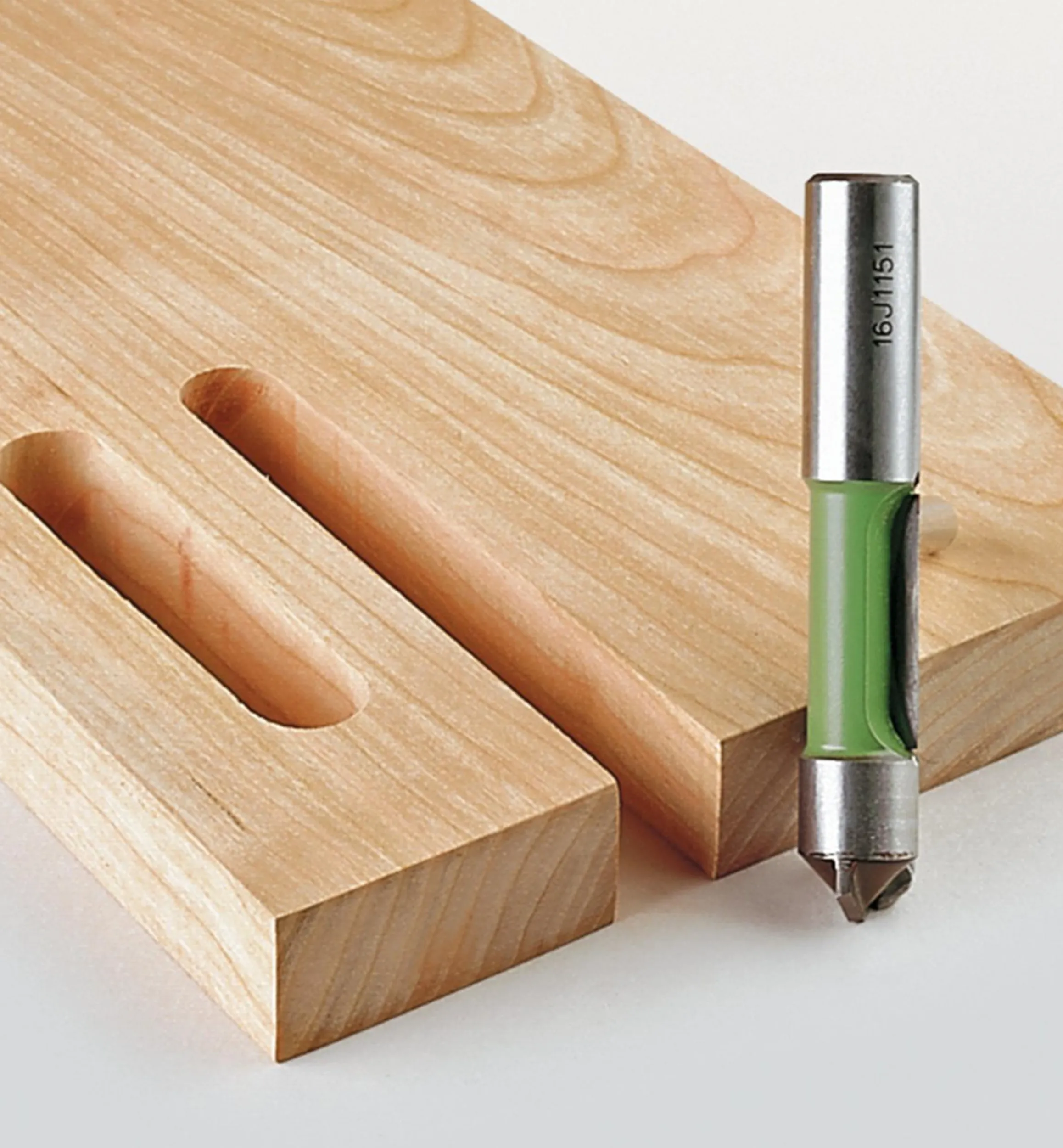 Lee Valley Routing>Panel Pilot Bits