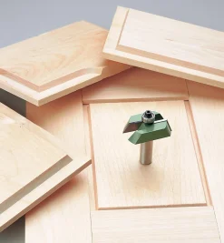 Lee Valley Routing><noscript><img width=