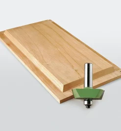 Lee Valley Routing><noscript><img width=