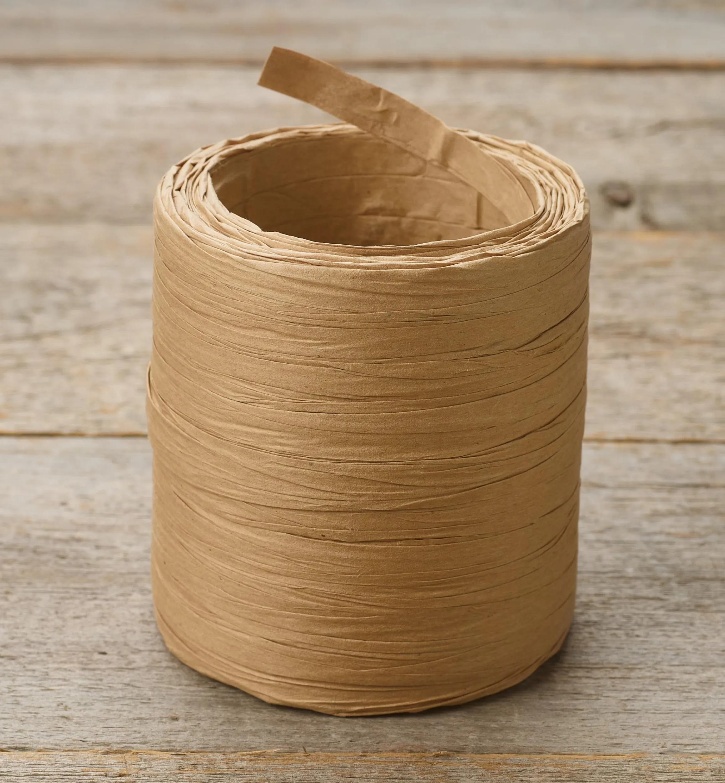 Lee Valley Ties & Clips>Paper Ties Roll