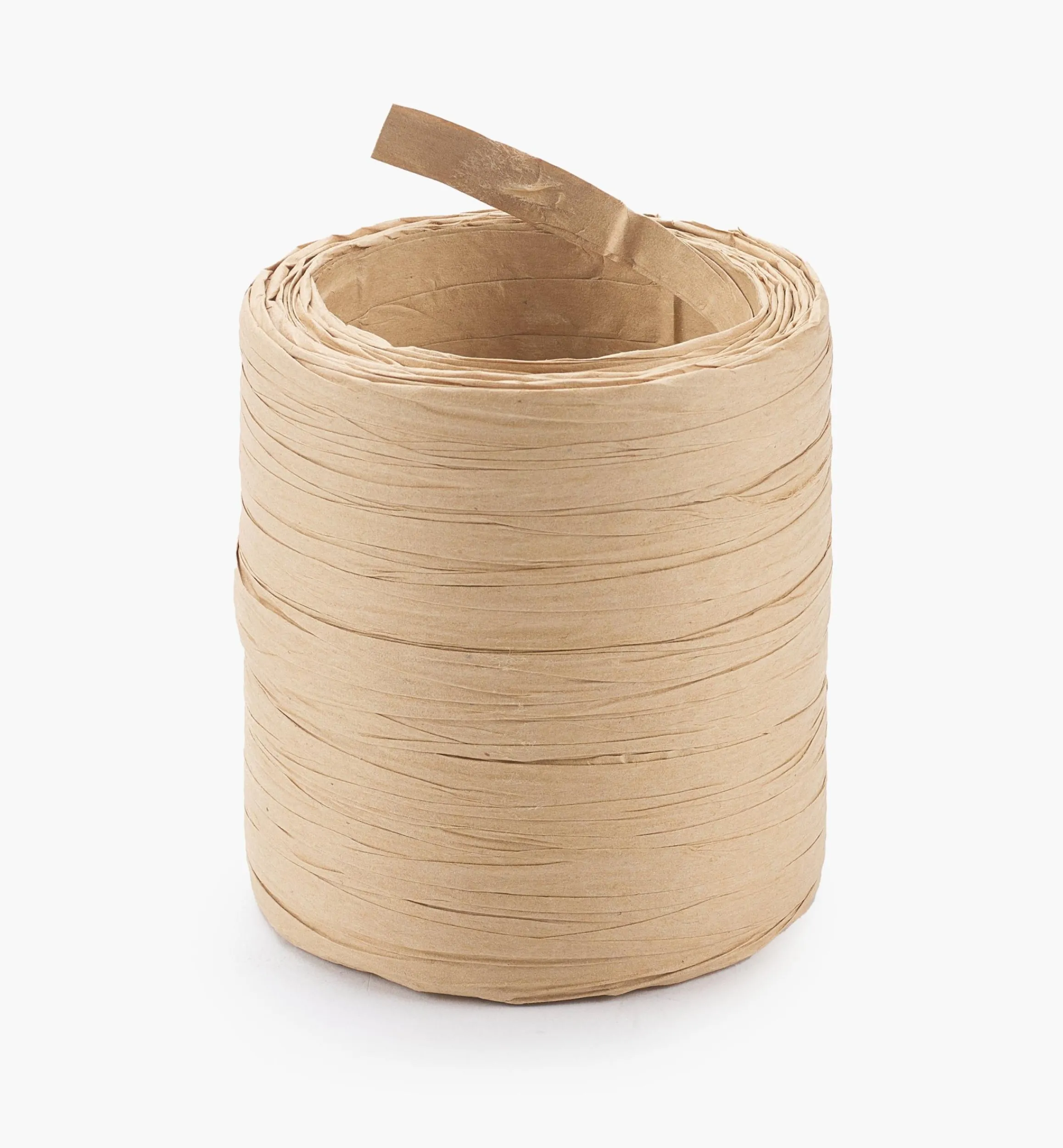 Lee Valley Ties & Clips>Paper Ties Roll