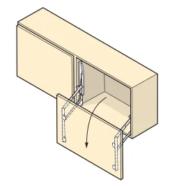 Lee Valley Mechanisms><noscript><img width=