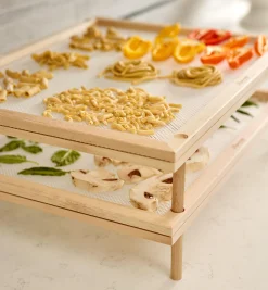 Lee Valley Pasta Making><noscript><img width=