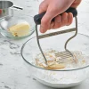 Lee Valley Pastry Tools>Pastry Blender