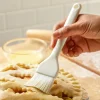 Lee Valley Pastry Tools>Pastry Brush