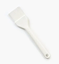 Lee Valley Pastry Tools><noscript><img width=