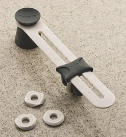 Lee Valley Pastry Tools>Pastry Cutter