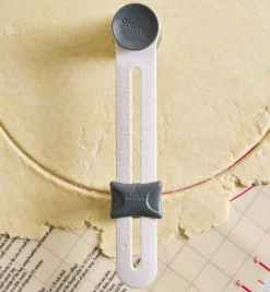 Lee Valley Pastry Tools><noscript><img width=