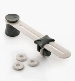 Lee Valley Pastry Tools><noscript><img width=