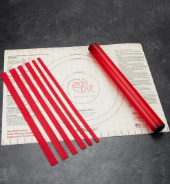 Lee Valley Pastry Tools><noscript><img width=