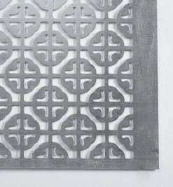 Lee Valley Project Supplies><noscript><img width=