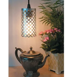 Lee Valley Project Supplies><noscript><img width=