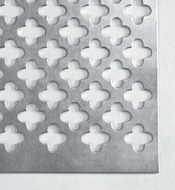 Lee Valley Project Supplies><noscript><img width=