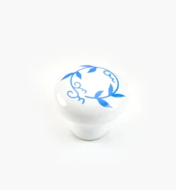 Lee Valley Knobs><noscript><img width=