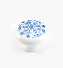 Lee Valley Knobs><noscript><img width=