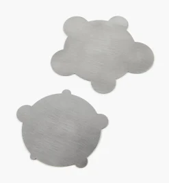 Lee Valley Scrapers><noscript><img width=