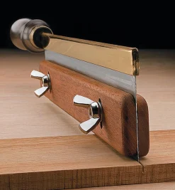 Lee Valley Saws>Pax Fret-Wire Saw