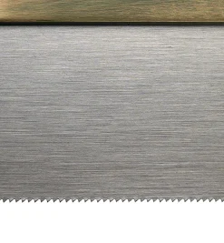 Lee Valley Saws><noscript><img width=