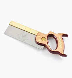 Lee Valley Saws><noscript><img width=