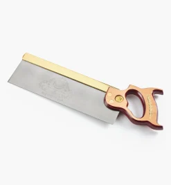 Lee Valley Saws>Pax Tenon Saw