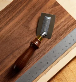 Lee Valley Saws><noscript><img width=