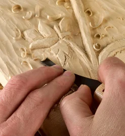 Lee Valley Hand Tools><noscript><img width=