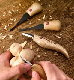 Lee Valley Hand Tools><noscript><img width=